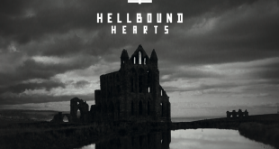 Hellbound Hearts
