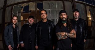 The Neal Morse Band