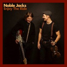 Noble Jacks