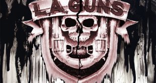 L.A.Guns, Rock